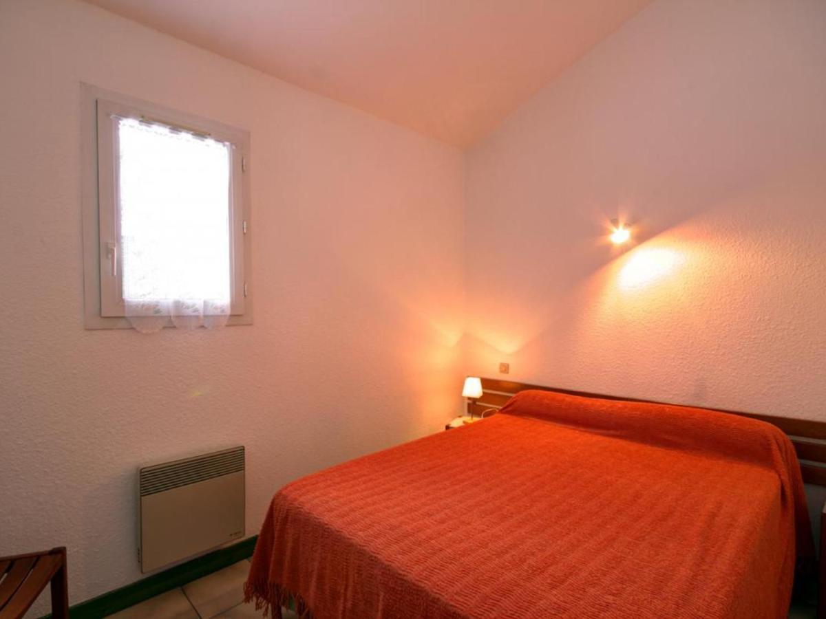 Gite Avec Cheminee, Terrasse Et Wifi - Animaux Acceptes - Fr-1-496-163 Usson-en-Forez 外观 照片