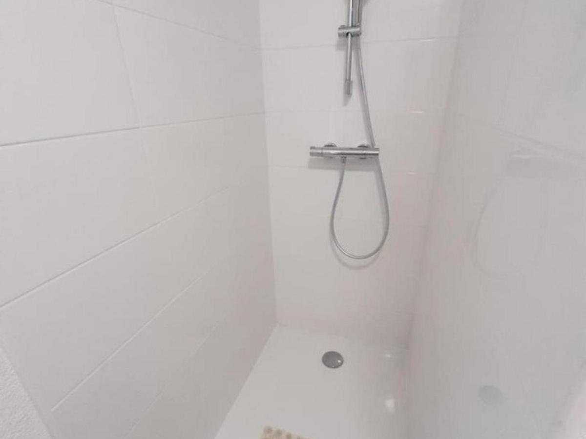 Gite Avec Cheminee, Terrasse Et Wifi - Animaux Acceptes - Fr-1-496-163 Usson-en-Forez 外观 照片