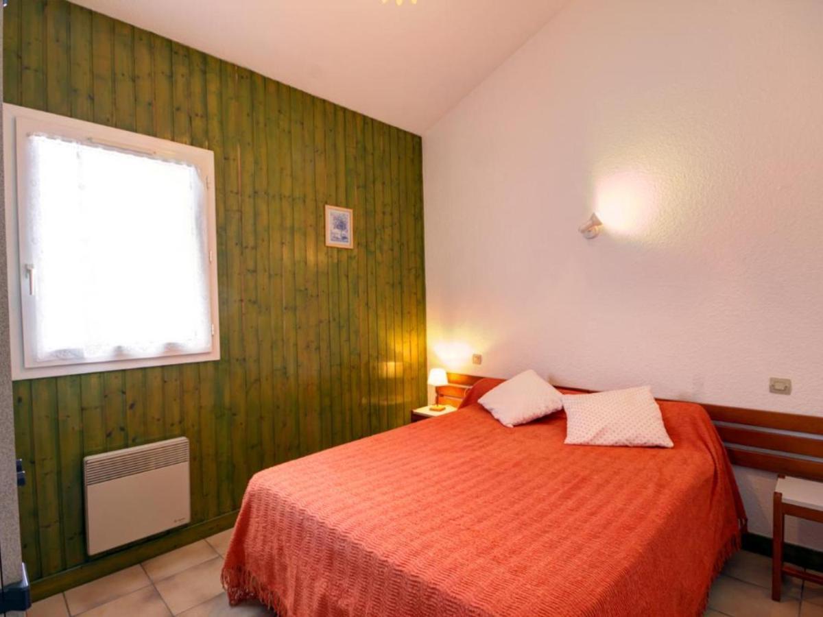 Gite Avec Cheminee, Terrasse Et Wifi - Animaux Acceptes - Fr-1-496-163 Usson-en-Forez 外观 照片